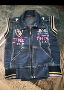 Shirt, Kurta, Dothi And jacket