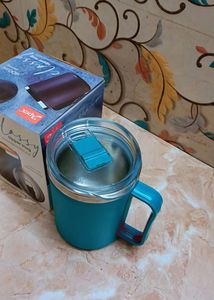 Sipper Mug 🆕