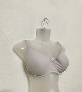 Marks &amp; Spencer Pushup Bra