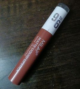 Lipstick