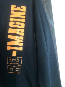 Winter Premium Quality Sweatshirt