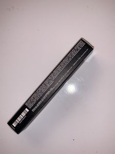 Kiko Milano Liquid Lipstick