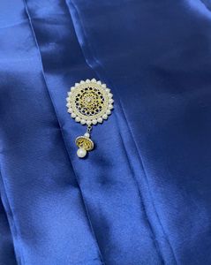 Necklace Pendant