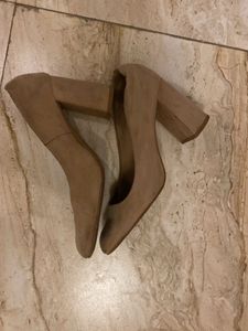 H&amp;M Heeled Shoes