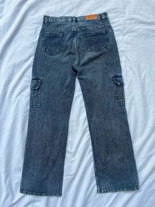 Denim’s Jeans