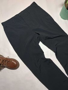 Fila Pants