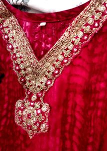 🥰New Kurta Palazzo Set🥰