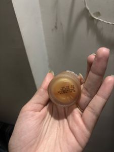 PLIX 24k Guava Gold Dewy Serum