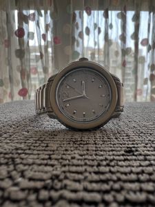 Tommy Hilfiger Unisex Watch