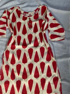 🌸 Women Kurti 🌸