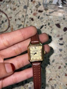 Mark Regal Vintage Watch