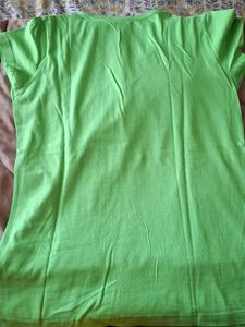 Mad About Son Tee