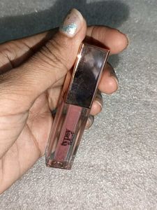 Typsy Beauty Mini Lipstick -rose All Day