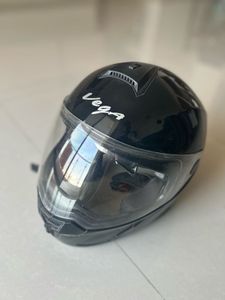 Vega Helmet