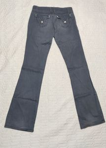 Bootcut Jeans 30 Size