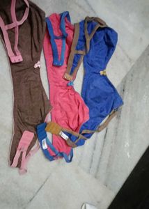 Bra Bundle