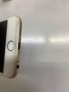 Iphone 6 32GB Gold