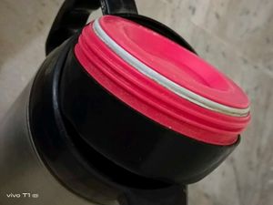 Milton Dura steel Tea Flask 750 Ml