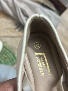 Kids Shoe