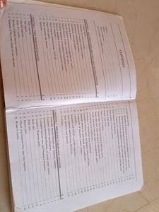 Control Systems Engineering By A.Nagoor Kani