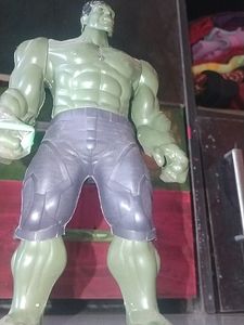 Hulk