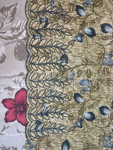 Combo 1 Cotton One Slub