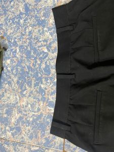Uniqlo Pants