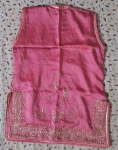 🩷Pure Handwork Rajputi Poshak🩷