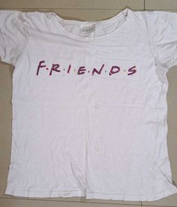 Friends T-Shirt