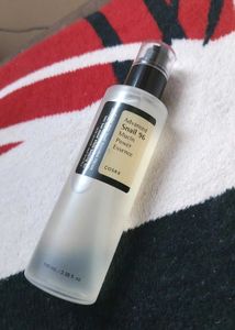COSRX Snail Mucin Power Essence