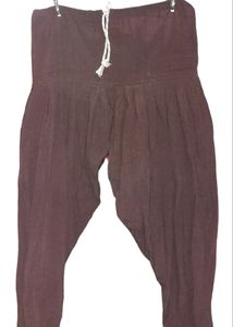 Salwar Kurta Set