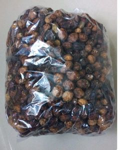 Great Neem Seeds 350gms