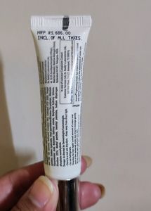 Avarta Under Eye Cream