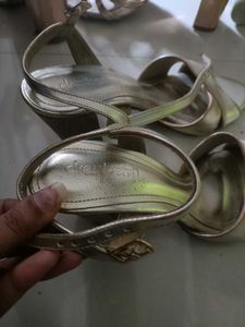 Heels 3 Inch , Wedding