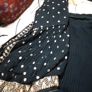 New Heavy Lehenga