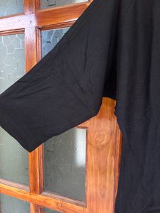 Authentic Lauren Ralph Top
