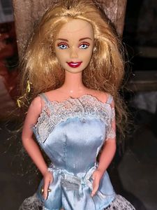 Indian Dolls