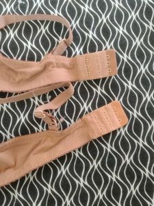 Combo Of Two Zivame Maternity Bra