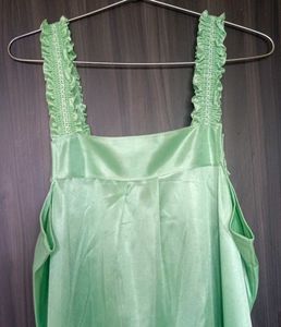 Night Gown