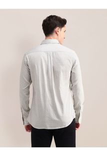 Original Us polo Shirts
