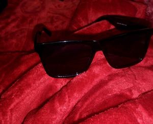 Dior Unisex Sunglasses