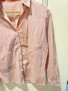 Beautiful Imported Shirt