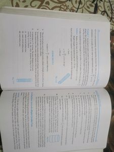 Class 9 Mathematics