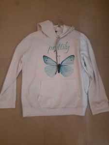 Butterfly Dreams Hoodie