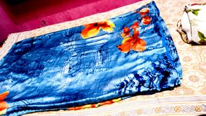 Silk Saree2