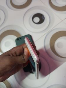 IPhone 6s (32gb)