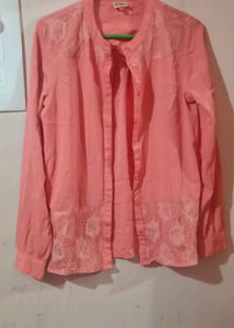 Women Wester Wear