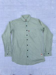 Levi's Casual Shirt