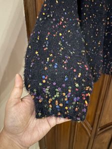 Sweater For Winters