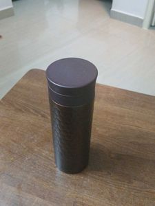 Stainless  Steel Vaccum Bottle